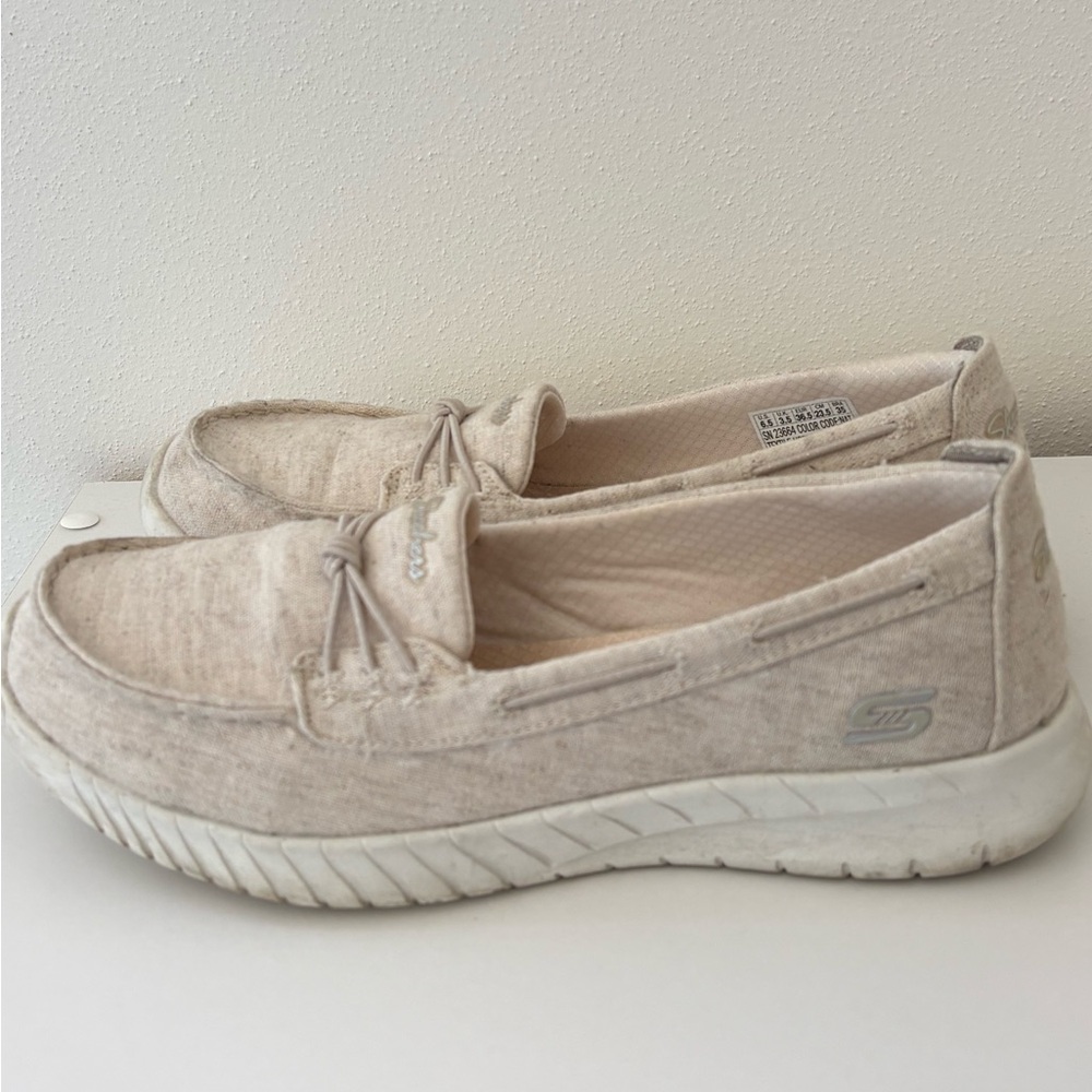 Skechers Playfull Spirit Sport Active Shoes